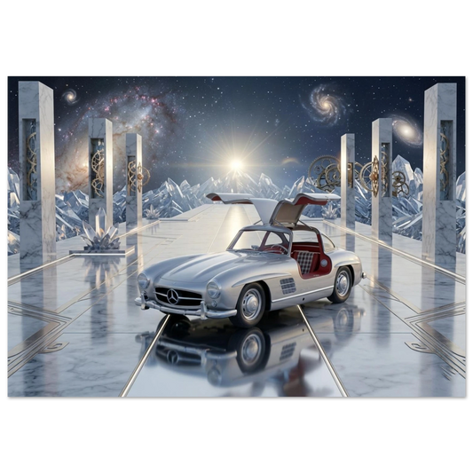 2e97fea7-07ea-4463-bdf8-4cd8f7cde01e