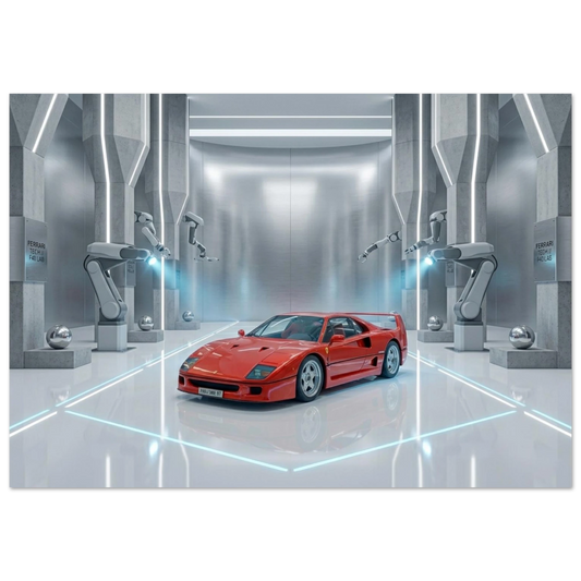 8c539ade-8aa6-47aa-ad75-693d11e9f5ad