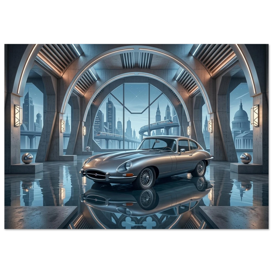 d2137bd9-9e48-481b-b6d8-b26ae73d54cb