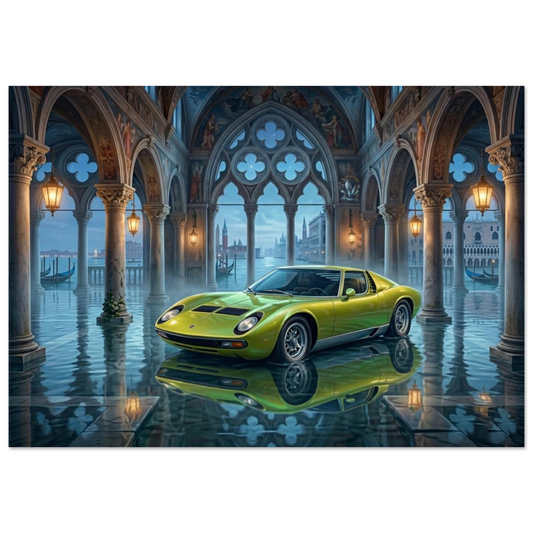 d2f2cb2e-a344-402e-a420-b3fc41f0a722