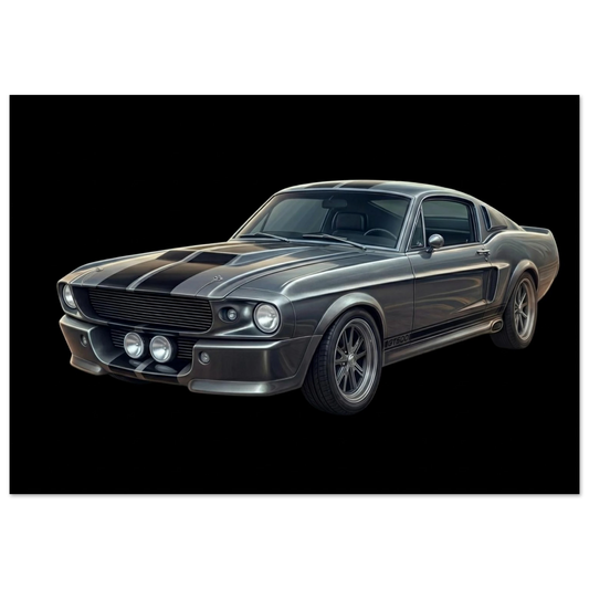 f12cb95b-03b6-4515-821e-3d57cf563303